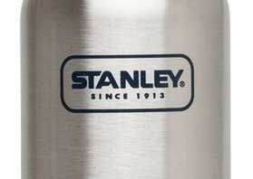 Stanley Termoflaske Adventure vacuum Bottle 0.5 liter